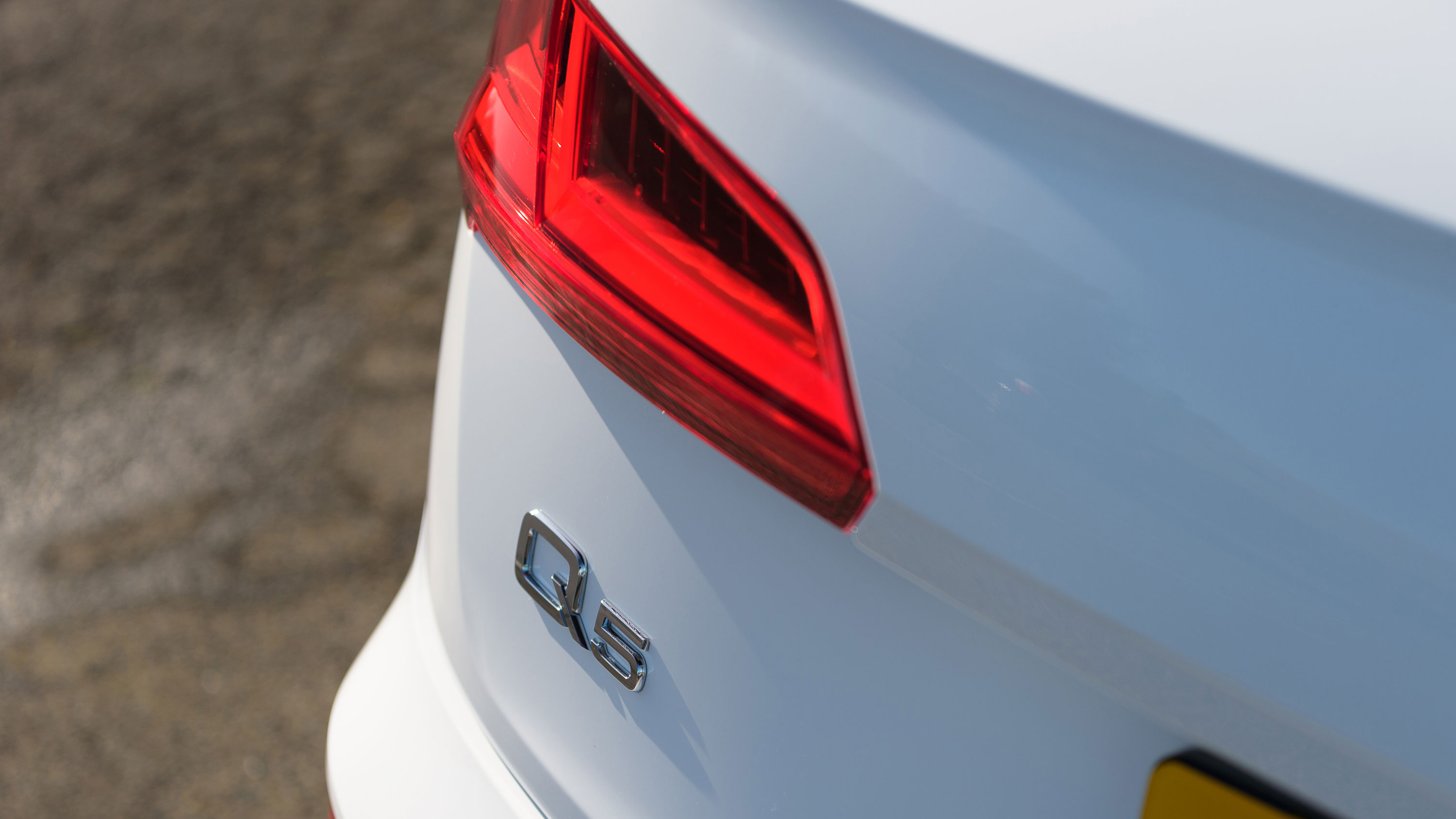 Audi Q5 Review & Prices 2023 | AutoTrader UK